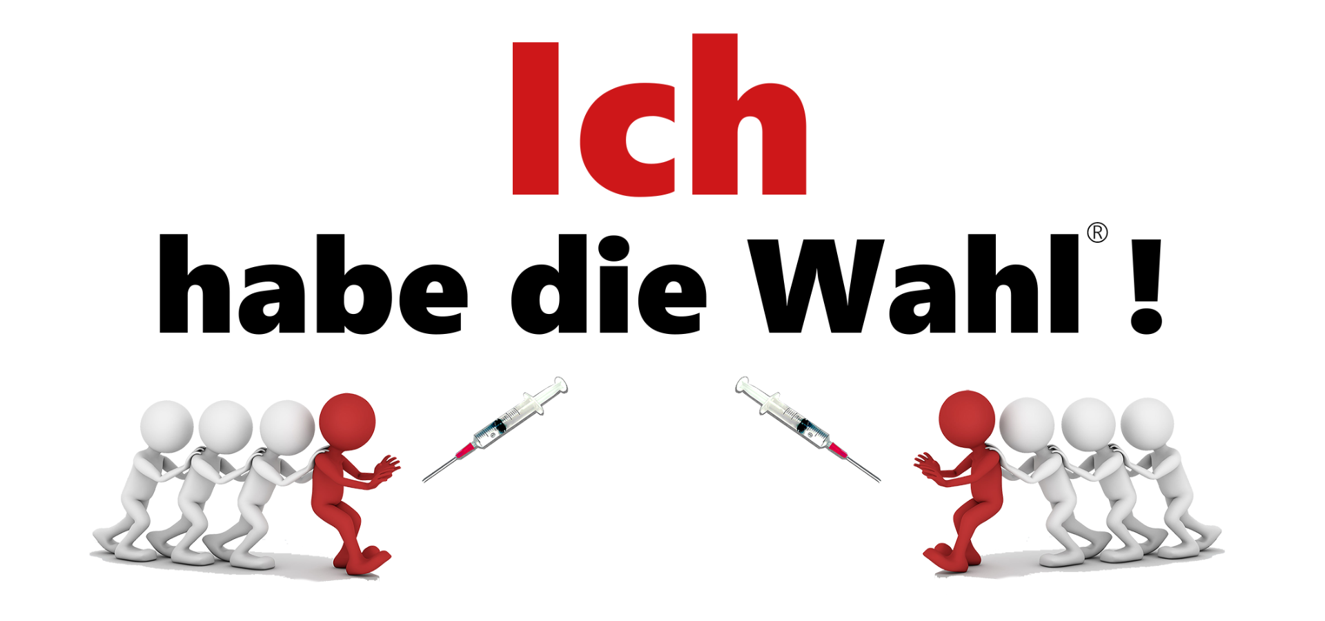 ich-habe-die-wahl-v1-1920x900x300px.png